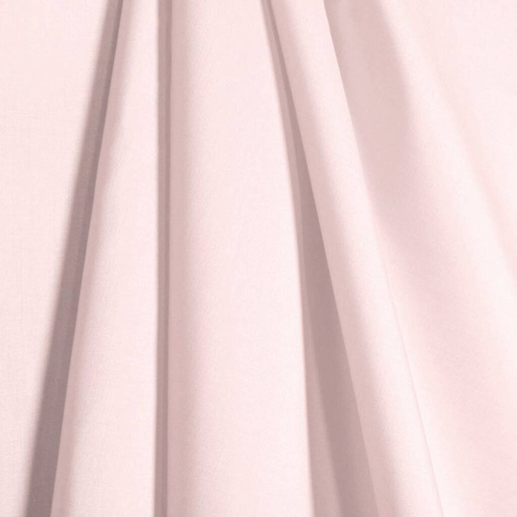 28466_108125.jpg img